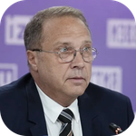 Номинанты премии