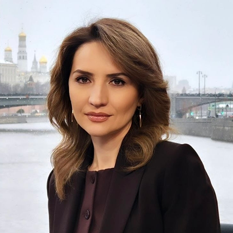 Номинанты премии
