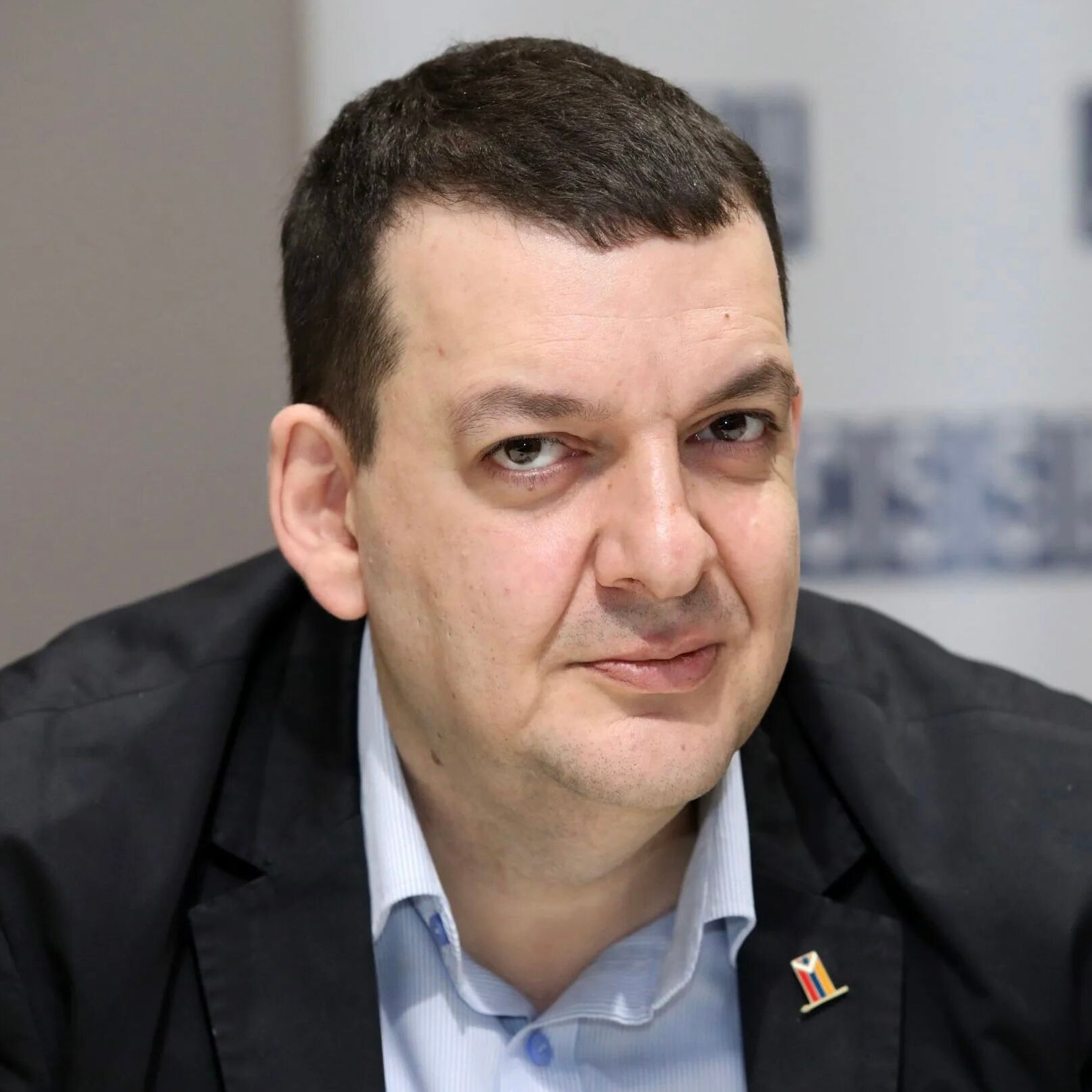 Номинанты премии