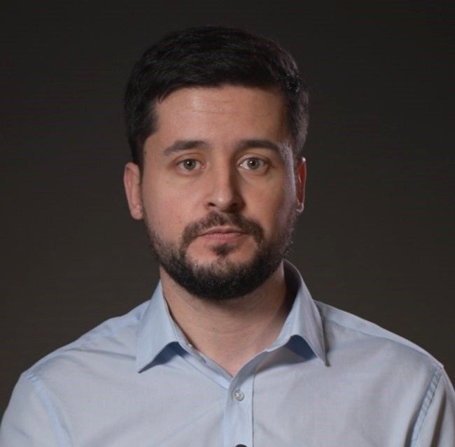 Номинанты премии